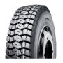 LEAO LD960 R17.5