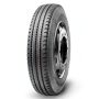 LEAO F815 R16