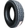 LEAO LD955 R16