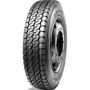 LEAO AAL815 225/80R17.5