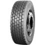 LEAO ADL831+ 315/70R22.5
