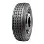LEAO F835 235/85R16 All-Season