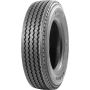 LEAO 141/140 J LLA78 MIXED SERVICE REGIONAL TR235/75R17.5
