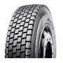LEAO ADL829 295/80R22.5