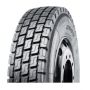 LEAO D900 235/75R17.5