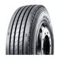 LEAO AAU603 R22.5