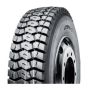 LEAO D960 265/70R19.5