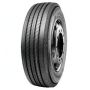 LEAO AFE823 295/75R22.5