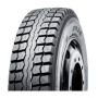 LEAO D928 R22.5