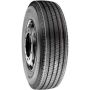 LEAO LLF02 315/80R22.5