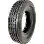 LEAO F835 235/80R16 All-Season