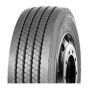LEAO AFL866 245/70R17.5