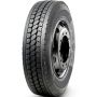 LEAO ADE892 R22.5