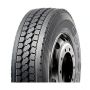 LEAO ADE892 R24.5