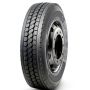 LEAO ADE892 295/75R22.5