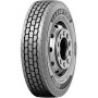 LEAO ADL11 R22.5