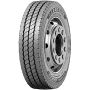 LEAO 128/126 M AAR22S C/S DRIVE LUG TR225/70R19.5