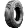 LEAO 133/128 AST21 (ALL STEEL TRAILER) TT235/85R16