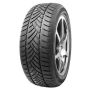 LEAO Defender HP 165/65R14 Winter