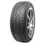 LEAO Winter Defender UHP 245/40R18