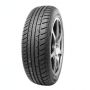 LEAO Winter Defender UHP 235/45R18