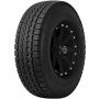 LEAO Lion Sport A/T 265/70R17 All-Season