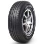 LEAO Lion Sport GP 255/70R16 All-Season