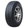 LEAO Lion Sport H/T 275/65R17