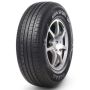 LEAO Lion Sport GP 205/65R15 All-Season