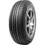 LEAO Lion Sport HP 215/65R16