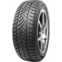 LEAO Defender HP 175/65R15 Winter