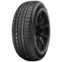 LEAO Lion Sport 4X4 HP 235/55R18 All-Season