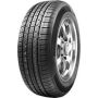 LEAO Lion Sport 4X4 HP 245/60R18 All-Season
