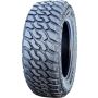 LEAO Lion Sport M/T 285/75R16