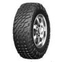 LEAO Lion Sport M/T 315/75R16