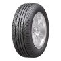 LEAO Lion Sport UHP 235/55R19