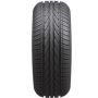 LEAO Lion Sport UHP 245/30R22