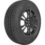 LEAO Lion Sport HP3 235/60R17 All-Season