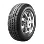 LEAO Lion Sport A/T 235/70R16 All-Season