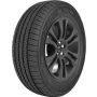 LEAO Lion Sport 4X4 HP3 275/65R18 All-Season