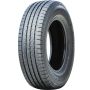 LEAO Lion Sport H/T 245/75R16