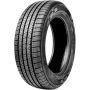 LEAO Lion Sport 4X4 HP3 235/55R18 All-Season