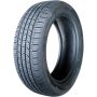LEAO Lion Sport HP3 225/60R16 All-Season