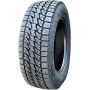 LEAO Lion Sport A/T 265/75R16 All-Season