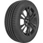 LEAO Lion Sport 3 275/25R26 All-Season