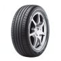 LEAO Lion Sport 4X4 HP3 255/60R19 All-Season