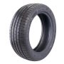 LEAO Lion Sport 3 235/40R19 All-Season