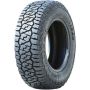 LEAO Lion Climber R/T R20 All-Season