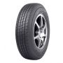 LEAO R781 175/80R13