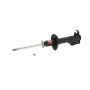 KYB SHOCKS 232003 1 Nut
